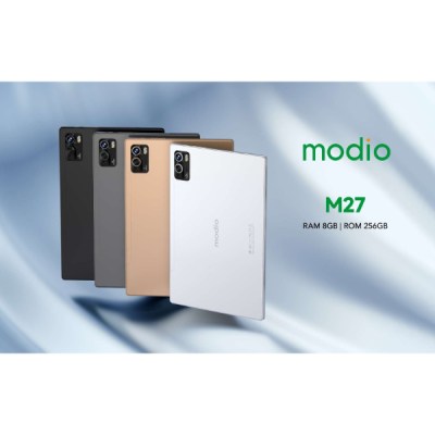 Modio M27-5